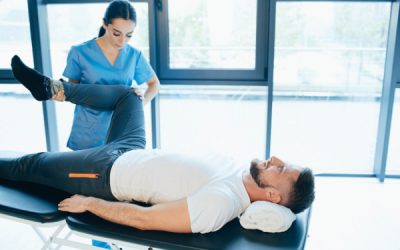 Santé : des évolutions concernant l’accès aux soins