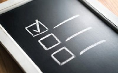 Valorisation de parts sociales : expertise incomplète = expertise fausse ?