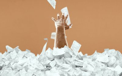 Pratiques des intermédiaires en regroupements de crédits : ménage de printemps demandé !