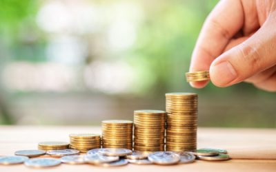 Le salarié en congé de reclassement a-t-il droit à la PEPA ?