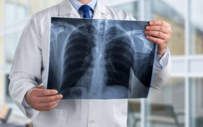 Quoi de neuf pour le secteur médical en mai 2023 ?