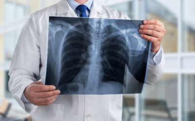 Quoi de neuf pour le secteur médical en mai 2023 ?