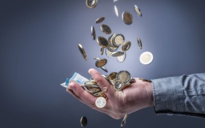 Cotisations indûment versées à l’Urssaf : toujours remboursables ?