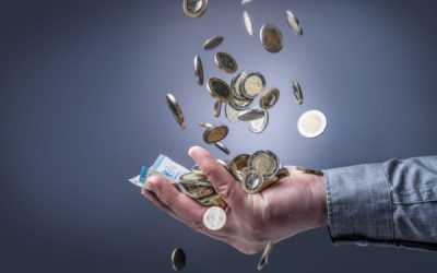 Cotisations indûment versées à l’Urssaf : toujours remboursables ?