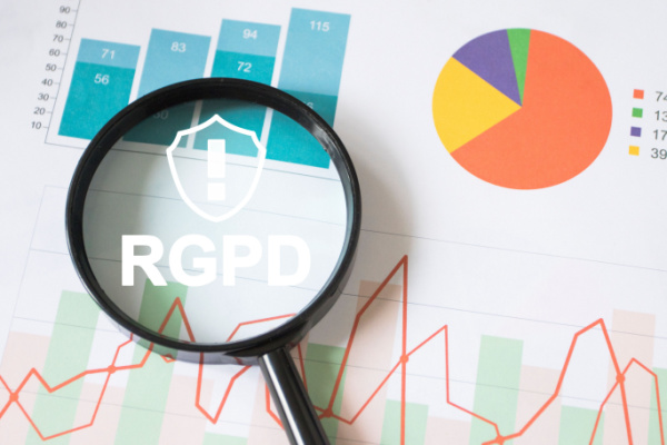 rgpdchiffreaffaires-1