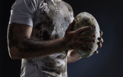 Coupe du monde de rugby et JO : des cadeaux exonérés de cotisations sociales ?