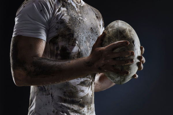 rugbyy