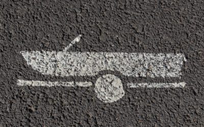 Paiement du stationnement de navire : pour l’(af ?)fréteur ?