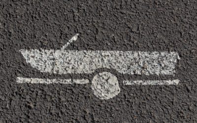 Paiement du stationnement de navire : pour l’(af ?)fréteur ?