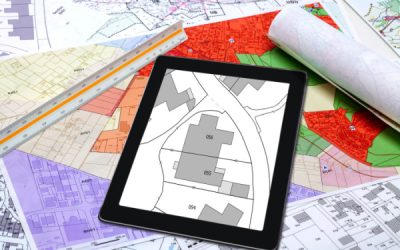 Permis d’aménager : faut-il tout recommencer ?