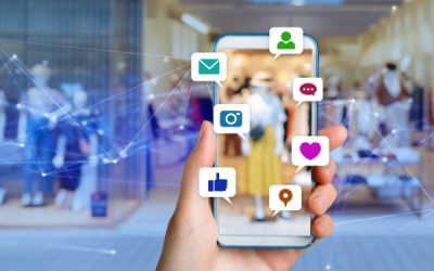 Influenceurs : vous ne pouvez pas tout faire !