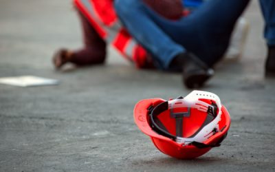 Déclarer en ligne un accident du travail : comment faire ?
