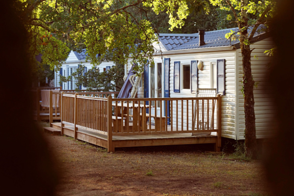 campingmobilhome-1