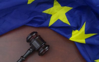 RGPD : jusqu’où va le droit d’accès ?