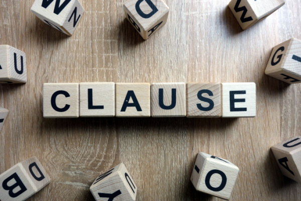 clausepenaleclausededit-1