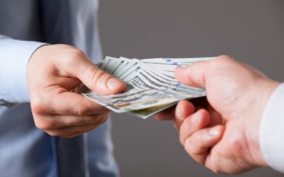 Compte courant d’associé : comment sécuriser son remboursement ?
