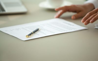 Garantie à 1re demande : rembourser avant de demander des comptes ?