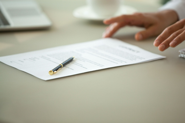 contratsignature-1