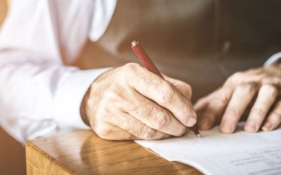 Résidences services séniors : informations des consommateurs à améliorer…