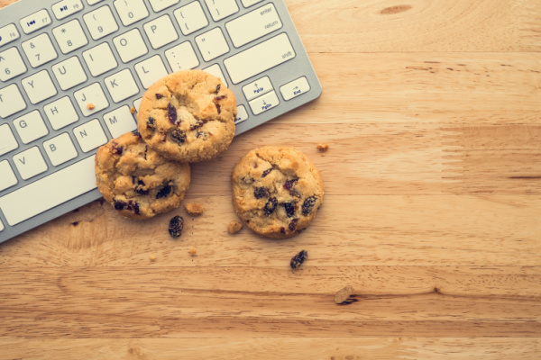 cookies-1