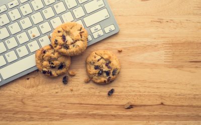 Design des cookies : l’apparence, ça compte !