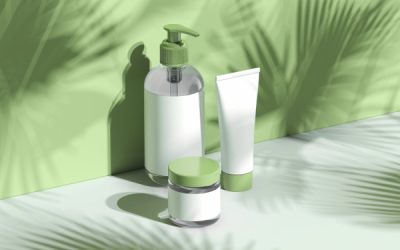 Produits cosmétiques : un guide pour lancer son activité