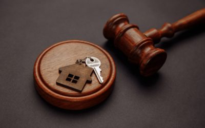 Quand un dirigeant tente de racheter les biens de sa société… en liquidation judiciaire…