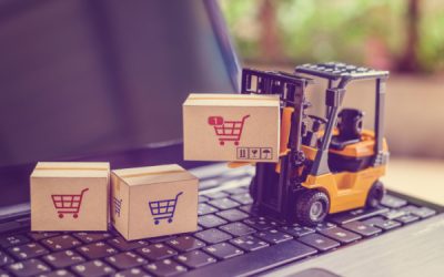 Une présence en ligne minimale comme gage de tranquillité ?