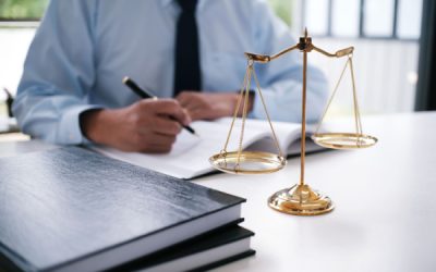 Clause abusive : une notion à manier avec précaution