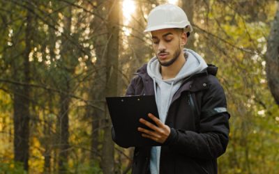 Secret professionnel en matière fiscale : une dérogation pour les experts forestiers ?