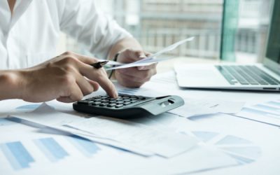 Entreprises : connaissez-vous le programme « Baisse les Watts » ?