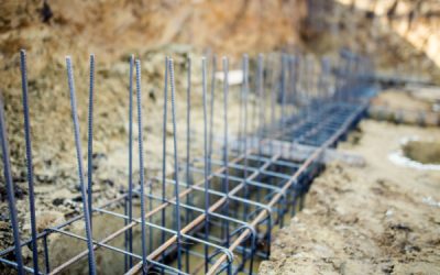 Contrat de sous-traitance annulé et travaux (mal) exécutés : quelle indemnisation ?