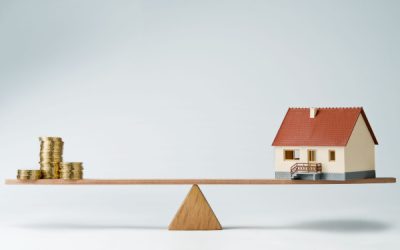 Immobilier : un marché sous tension…