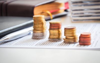 Retard de paiement : des précisions sur l’indemnité forfaitaire de 40 €