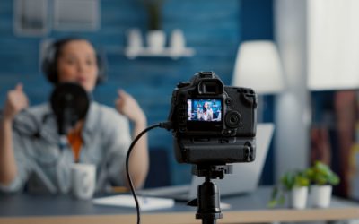 Influenceurs : êtes-vous dans le cadre ?
