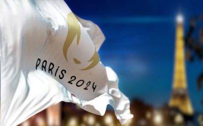 Jeux Olympiques : pouvez-vous embaucher des étudiants étrangers ?