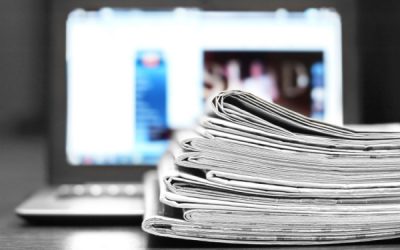 Aides à l’exemplaire et au pluralisme de la presse : des précisions du Gouvernement