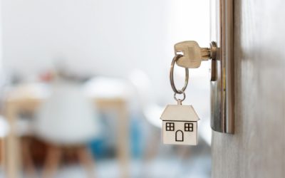DossierFacile : une nouvelle fonctionnalité pour les dossiers de location