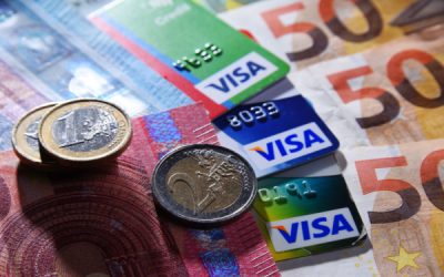 Commerçants, distributeurs : les modes de paiement à l’ère du numérique