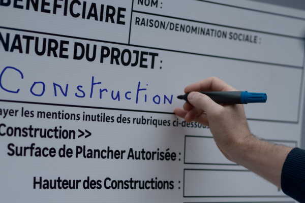 permisconstruire-1
