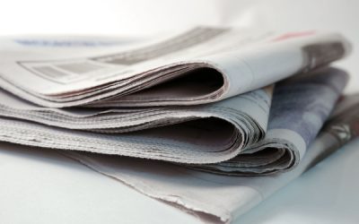Aide financière pour les entreprises de presse : le Gouvernement précise les pièces à fournir