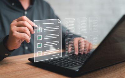 Résiliation des contrats par voie électronique : où en est-on ?