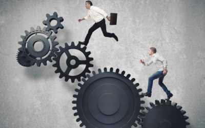 Temps de déplacement et temps de travail effectif : cas vécus
