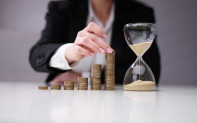 Cautionnement : un engagement limité dans le temps ?