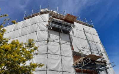 Marchés à forfait et travaux supplémentaires : qui ne dit mot consent ?