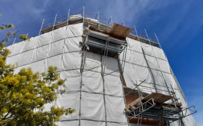 Marchés à forfait et travaux supplémentaires : qui ne dit mot consent ?