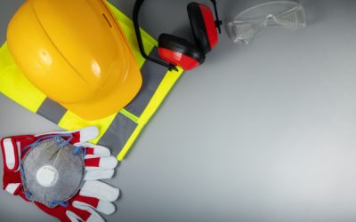 Réforme des retraites et prévention de l’usure professionnelle : une FAQ est disponible !
