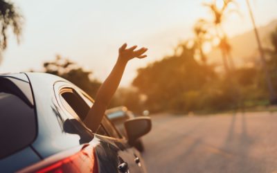 Congés payés non pris : un report obligatoire ?