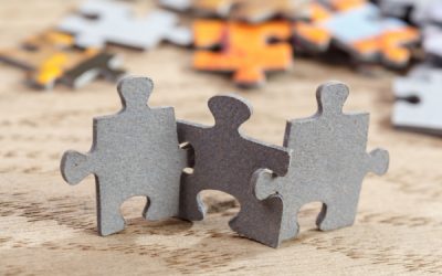 Validation des acquis de l’expérience (VAE) inversée : les détails de l’expérimentation