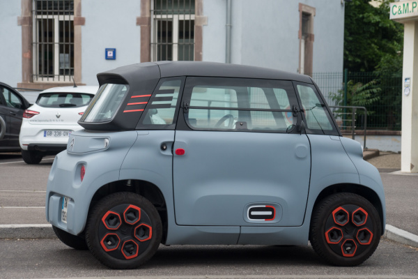 voiturette-1